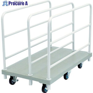 �X�[�p�[���C�g ��� �����o�[�J�[�g LC�[6001 LC-6001 1�� ����460-3206 �y�����s�x���ρz���ԏ�n�����l��l����s��