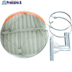 �ϐ� �W�X�~���[ �u�d���Y�ˌ^�v KM-800S-DN 1�� ����460-6159 �y�����s�x���ρz