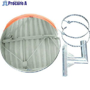�ϐ� �W�X�~���[ �u�d���Y�ˌ^�v KSUS800S-DN 1�� ����460-6230 �y�����s�x���ρz
