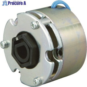 ���q�N���b�` MCNB(�V�^)�}�C�N�����㎥�쓮�u���[�L(24V) MCNB10GS 1�� ����461-9960 �y�����s�x���ρz