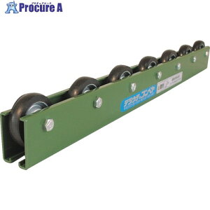 TS ���S�����C�j���O�X�`�[�����z�C�[���R���x�� ��48X12 P100X150 KR-A6BG-P100X1500L 1�� ����462-4564 �y�����s�x���ρz���l��l����s��