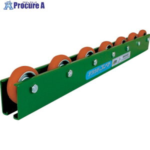 TS �E���^���S�����C�j���O�X�`�[���� ��48X12 P50X2000L KR-A6UG-P50X2000L 1�� ����462-4769 �y�����s�x���ρz���l��l����s��