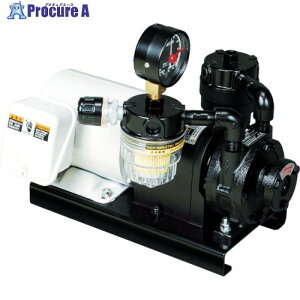 ORION hC|v oL[dl KRF08A-V-01 1 462-6648