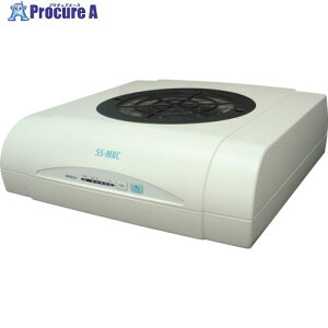 GA[ebN HEPAjbg MAC-55 1 464-0446 ysxρz