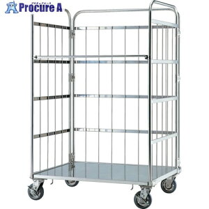 ebNTX [{bNXpbg 950x800 SUS150S MC-3D (950X800X1700 fbNX) 1 465-1073 ԏn