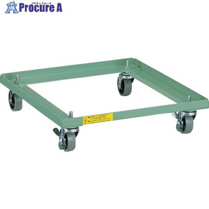 TRUSCO LVE^LrlbgpLX^[tx[X LVE-C 1 465-2258 ysxρz