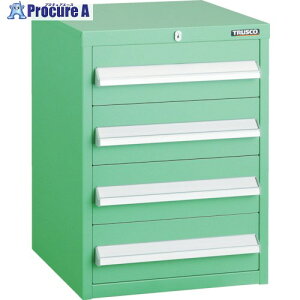 TRUSCO LVR^Lrlbg 392X412XH540 o4i YG LVR-542YG 1 465-2371