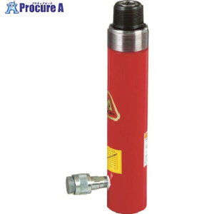 MASADA P`V_[ XvO^[^Cv MCA10-100 1 465-4439 ysxρz