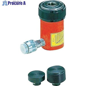 MASADA P`V_[ XvO^[ V[g^Cv MCA10-30 1 465-4463 ysxρz