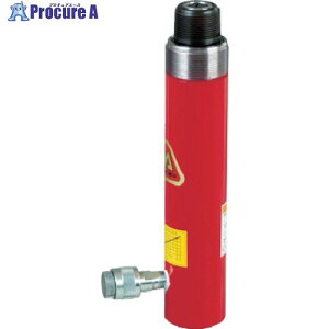 MASADA P`V_[ XvO^[^Cv MCA4-125 1 465-4498 ysxρz