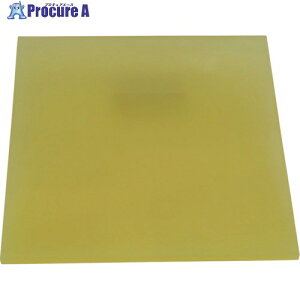 OcVF EebN 10×300×300 MA-PL10-30 1 465-5915 ysxρz