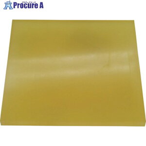 OcVF EebN 20×300×300 MA-PL20-30 1 465-5923 ysxρz