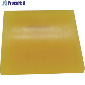 OcVF EebN 30×300×300 MA-PL30-30 1 465-5931 ysxρz