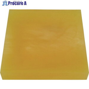 OcVF EebN 50×300×300 MA-PL50-30 1 465-5940 ysxρz