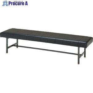 MIZUNO r[`FA w   MC-1225 BK 1 465-6105 ԏn