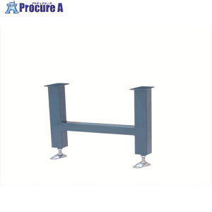 �O�� �X�`�[�����d�׏d�p�Œ�r KH�^�x���r ��400 �ď̍�H800±45mm KH-4080 1�� ����465-7659 �y�����s�x���ρz