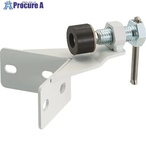 TRUSCO LC^^]pXgbp[ LCTT-S 1 467-0701 ysxρz