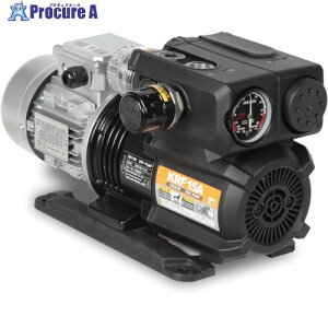 ORION �h���C�|���v �o�L���[���d�l KRF15A-V-01A 1�� ����470-4584