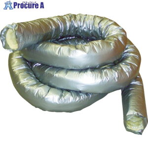 tW ۉttLVu_Ng tWbNXIP([i) 175×10m IPM-10-175 1{ 481-6561