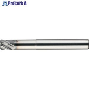 TOWA ���d ion Depo Type U �����O�l�b�N���W�A�X�G���h�~�� 4���n IULR430-0300-1000-2500 1�{ ����495-4763 �y�����s�x���ρz