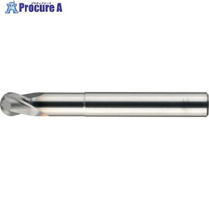 TOWA ���d ion Depo Type U �����O�l�b�N�{�[���G���h�~�� 2���n IULB230-0350-1750-1500 1�{ ����501-5940 �y�����s�x���ρz
