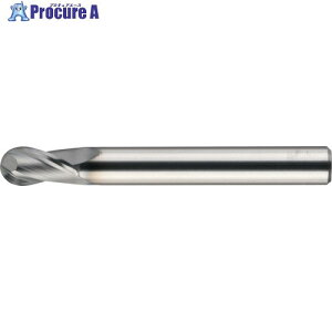TOWA ���d ion Depo Type U �{�[���G���h�~�� 2���n IUB230-0150-0750-00230 1�{ ����501-7509 �y�����s�x���ρz