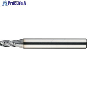 TOWA ���d ion Depo Type A ���W�A�X�G���h�~�� 4���n IAR430-1600-1000-04000 1�{ ����501-7516