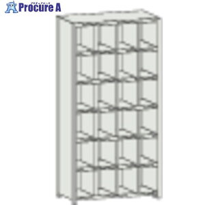 TRUSCO X`[敪I KA^ R{~ߕt 889X214XH1802 46i KA-4060 (KAK^) 1 504-1147