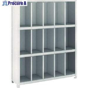 TRUSCO X`[敪I KC^ R{~߂Ȃ 889X264XH1102 53i KC-5031 (KCK^) 1 504-1295 ԏn