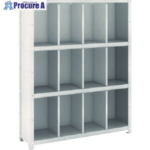 TRUSCO X`[敪I KC^ R{~߂Ȃ 889X264XH1102 43i KC-4031 (KCK^) 1 504-1431 ԏn