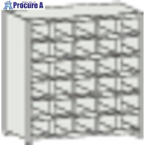 TRUSCO X`[敪I KA^ R{~ߕt 889X214XH927 56i KA-5063 KAK^) 1 504-1520 ԏn