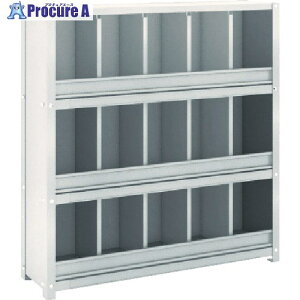 TRUSCO X`[敪I KC-M^ Ot 875X250XH925 53i KC-5033M (KC-MK^) 1 504-1635