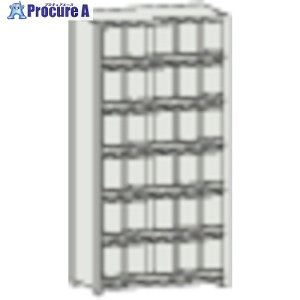 TRUSCO X`[敪I KC-M^ Ot 875X250XH1800 56i KC-5060M (KC-MK^) 1 504-1643 ԏn