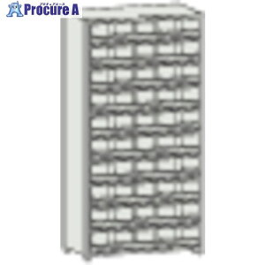 TRUSCO X`[敪I KC-M^ Ot 875X250XH1800 510i KC-5100M (KC-MK^) 1 504-1686 ԏn