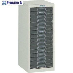 TRUSCO J^OP[X ^116i 295X360XH700 LA1C16 (1c16_) 1 504-5436