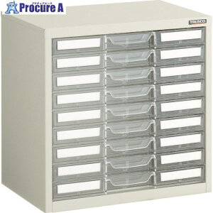 TRUSCO }bvP[X A3X9i 541X360XH541 LA3-1W9 (vX`bNqL_V) 1 504-7501