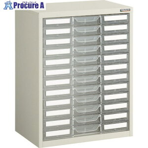 TRUSCO }bvP[X A3X12i 541X360XH700 LA3-1W12 (vX`bNqL_V) 1 504-7536