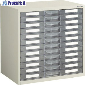 TRUSCO }bvP[X A2X12i 696X480XH700 LA2-1W12 (vX`bNqL_V) 1 504-7544 ԏn