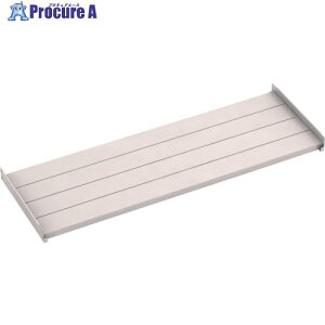 TRUSCO X`[bN M10^IpI 1800X620 t lIO[ M10-T66S NG (1730X570MM) EPcL 1S 505-4036 ԏn