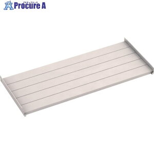 TRUSCO �X�`�[�����b�N M10�^�I�p�I�� 1800X760 ����t �l�I�O���[ M10-T67S NG (1730X710MM) �E�P�c�L 1S ����505-4044 ���ԏ�n��