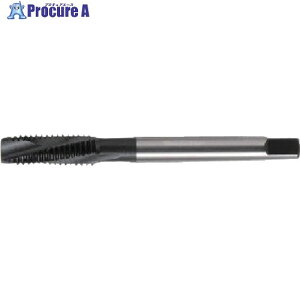 ISF �W�F�b�g�^�b�v(�|�C���g�^�b�v)���[�g���˂��E�ז� M22X1.5 JET-M22X1.5 1�{ ����505-7612 �y�����s�x���ρz