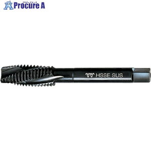ISF �X�e�����X�p�W�F�b�g�^�b�v(�|�C���g�^�b�v)���[�g���˂� M10X1.0 JET-SUS-M10X1.0 1�{ ����505-8589 �y�����s�x���ρz