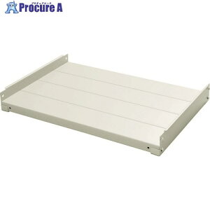 TRUSCO �X�`�[�����b�N M10�^�I�p�I�� 900X620 ����t �l�I�O���[ M10-T36S NG(�l�I�O�� 830X570MM�E�P�c�L) 1S ����506-2535