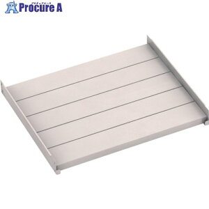 TRUSCO �X�`�[�����b�N M10�^�I�p�I�� 900X760 ����t �l�I�O���[ M10-T37S NG (830X710MM) �E�P�c�L 1S ����506-2543