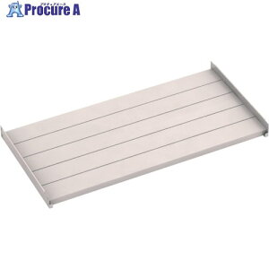 TRUSCO �X�`�[�����b�N M10�^�I�p�I�� 1500X760 ����t �l�I�O���[ M10-T57S NG (1430X710MM) �E�P�c�L 1S ����506-2578 ���ԏ�n��