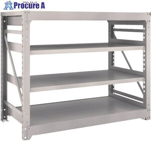 TRUSCO X`[bN M10^dʒI 1500X760XH1200 4i P lIO[ M10-4574 NG(lIO[) 1 506-2675 ԏn