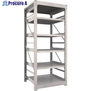 TRUSCO X`[dʃ{gI M10^ W900×D900×H2115 6i P lIO[ M10-7396 NG(lIO[) 1 506-3329 ԏn