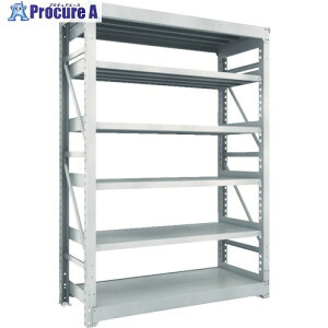 TRUSCO X`[dʃ{gI M10^ W1500×D620×H2115 6i P lIO[ M10-7566 NG(lIO[) 1 506-3361 ԏn