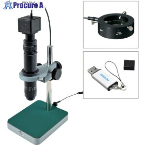 HOZAN }CNXR[v(PCpEPD-1t) L-KIT874A 1S 507-0750