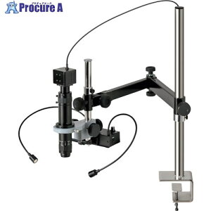 HOZAN �}�C�N���X�R�[�v(PC�p) L-KIT1040 1S ����507-2238